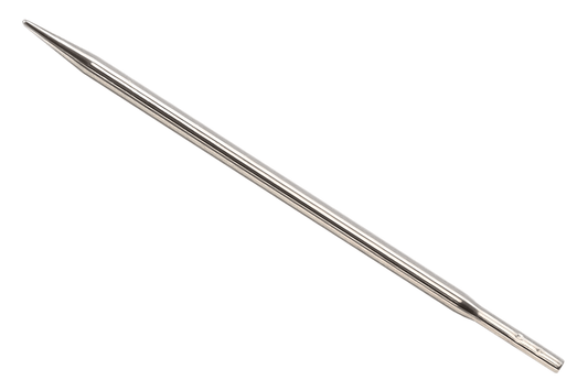 addiClick Standard Rocket interchangeable tips