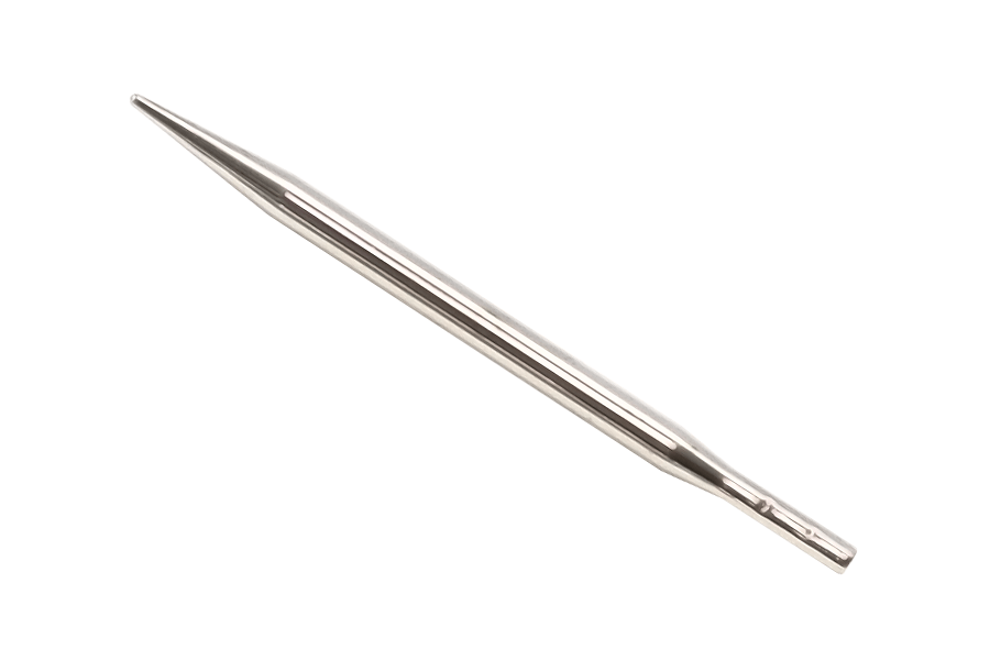 addiClick Short Rocket interchangeable tips