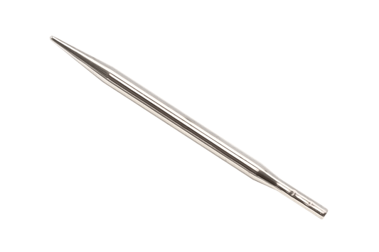 addiClick Short Rocket interchangeable tips