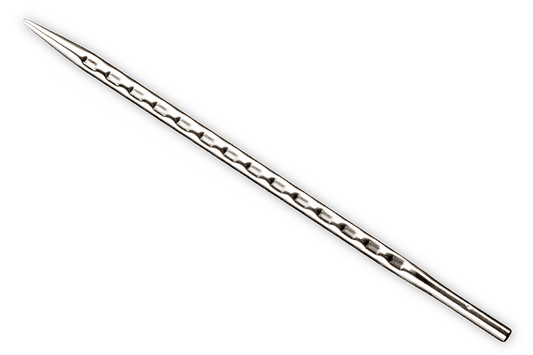 addiClick Standard Rocket2 [squared] interchangeable tips