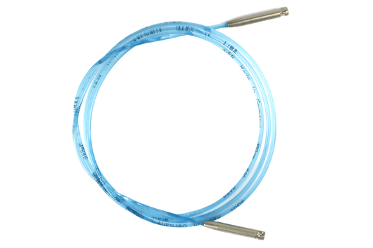 addiClick interchangeable cord