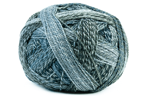 Schoppel Zauberball Stärke 6 — 2428