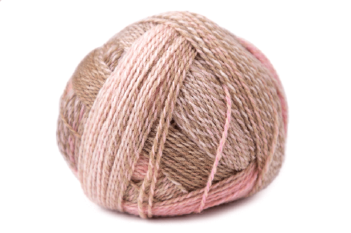 Schoppel Zauberball Crazy — 2694