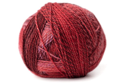 Schoppel Zauberball Stärke 6 — 2620