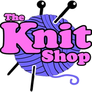 The Knit Shop