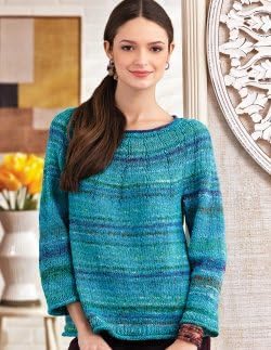 Noro Magazine Issue 28 Sp/Sum 2026