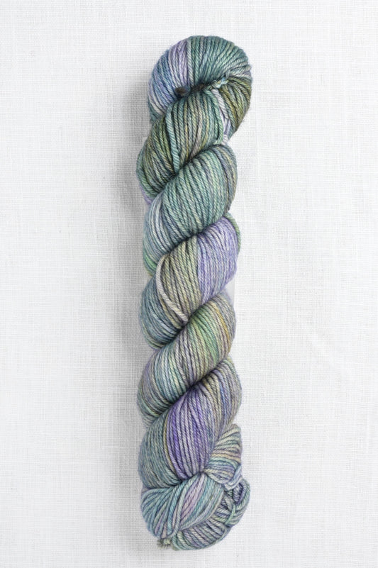 Malabrigo Caprino 416 Indiecita