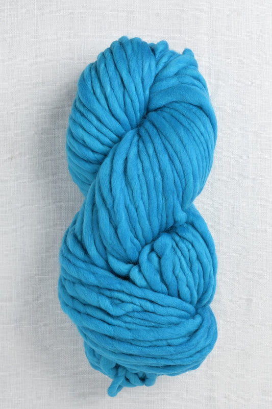 Rasta 683 cian skein