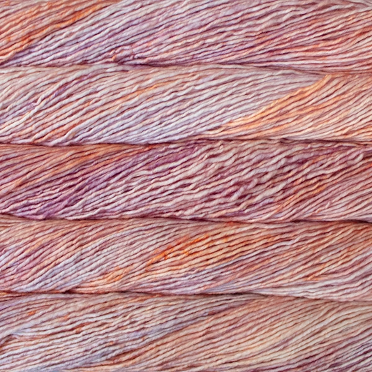 Malabrigo Mecha 333 Phoebe