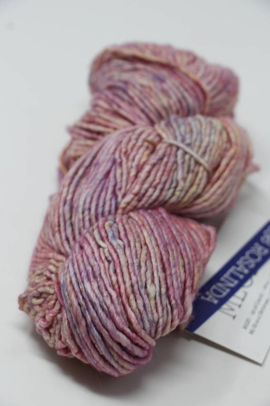 Malabrigo Mecha 398 Rosalinda