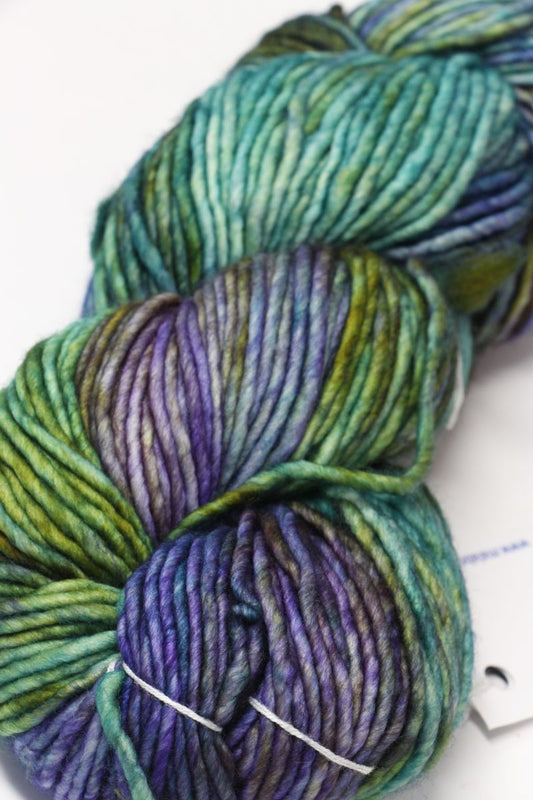 Malabrigo Mecha 416 Indiecita