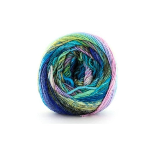 Noro Ito 48 Kobe