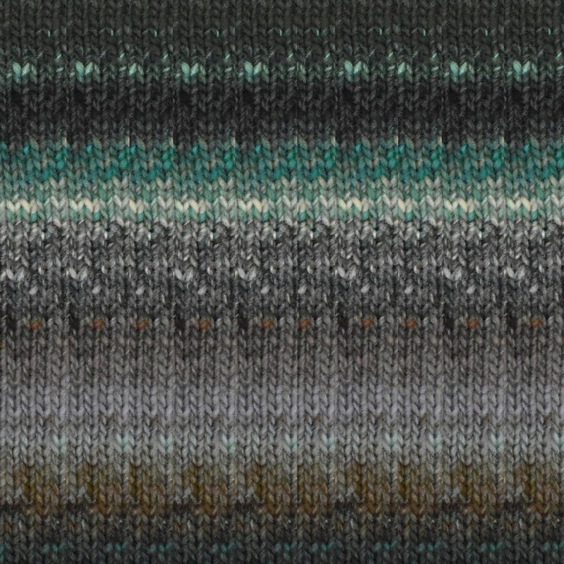 Noro Ito 81 Kiui