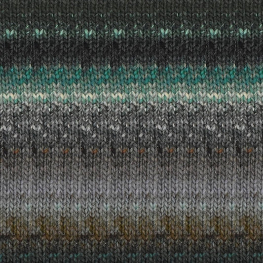 Noro Ito 81 Kiui