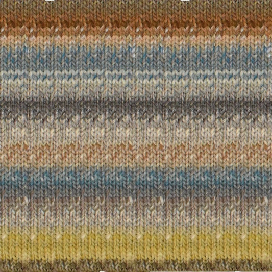 Noro ITO Yarn 82 Nashi skein