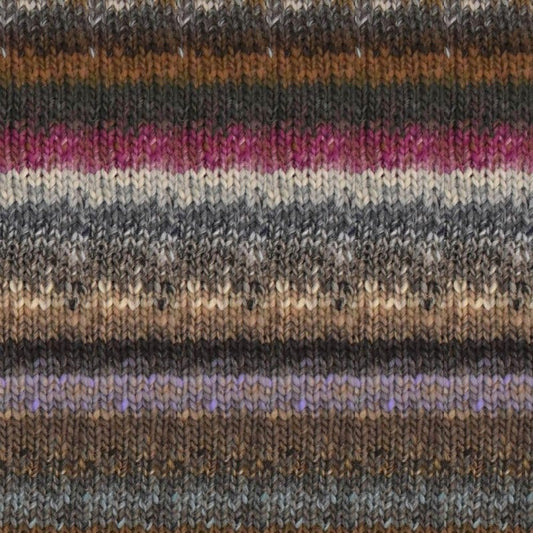 Noro - ITO Yarn (92 - Toyoake)