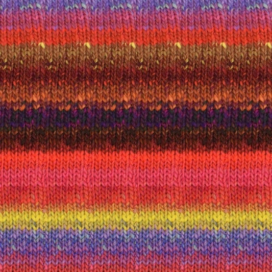 Noro ITO Yarn 94 Nisshin skein