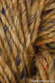 Noro Yarn MADARA 32 Kaitomoshi