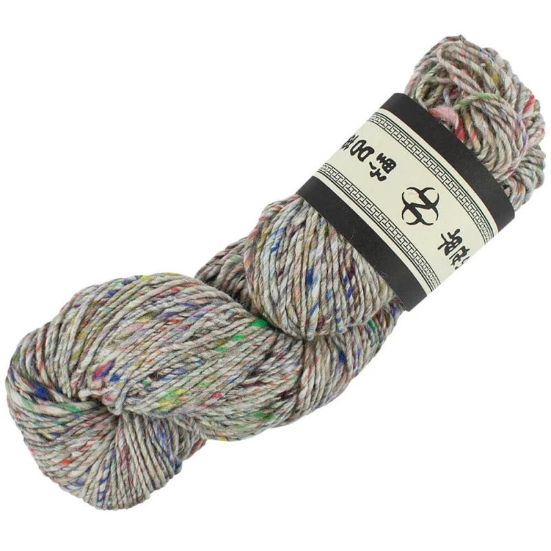 Noro Madara yarn #1 Sake