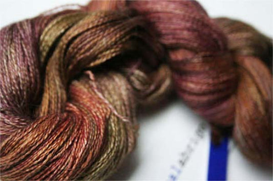 Malabrigo Baby Silkpaca Piedras 862