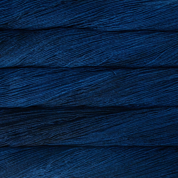 Malabrigo Ultimate Sock 150 Azul Profundo