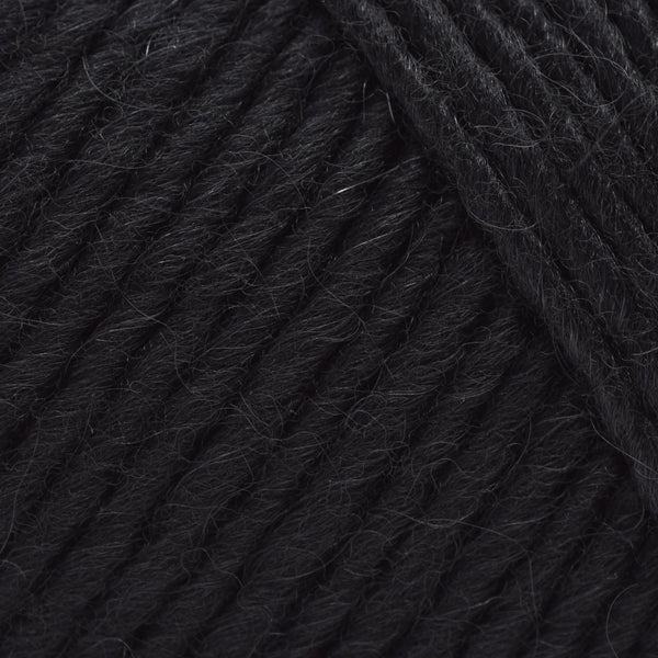 Lamb's Pride Worsted White Frost